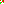 Destellos dst-1371648