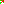 Destellos dst-1371652