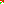 Destellos dst-1371653
