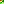 Destellos dst-1371654