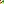 Destellos dst-1371657