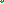 Destellos dst-137166