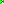 Destellos dst-1371661