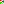 Destellos dst-1371663
