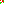Destellos dst-1371664