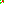 Destellos dst-1371665