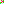 Destellos dst-1371667