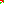 Destellos dst-1371668