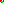 Destellos dst-137167