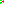 Destellos dst-1371670