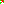 Destellos dst-1371671