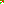 Destellos dst-1371672