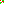 Destellos dst-1371675