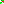 Destellos dst-1371676