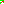 Destellos dst-1371678