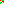 Destellos dst-1371680
