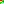 Destellos dst-1371681