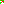Destellos dst-1371682