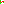 Destellos dst-1371683