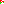 Destellos dst-1371684