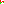 Destellos dst-1371686