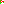 Destellos dst-1371687