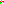 Destellos dst-1371688