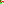 Destellos dst-1371689