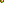 Destellos dst-137169
