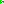 Destellos dst-1371690