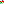 Destellos dst-1371691