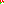 Destellos dst-1371692