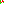 Destellos dst-1371693