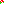 Destellos dst-1371694