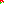 Destellos dst-1371695