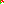 Destellos dst-1371696