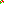 Destellos dst-1371698