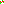 Destellos dst-1371699