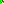 Destellos dst-1371700