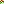Destellos dst-1371701