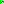 Destellos dst-1371702