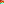 Destellos dst-1371704