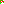 Destellos dst-1371705
