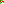 Destellos dst-1371707
