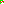 Destellos dst-1371708