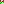 Destellos dst-1371709