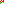 Destellos dst-1371711