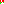 Destellos dst-1371713