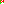 Destellos dst-1371715