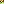 Destellos dst-1371719